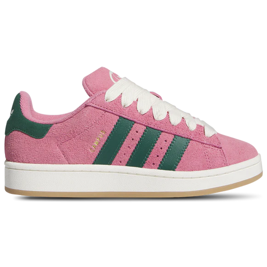 Scarpe Adidas Originals Campus anni '00